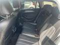 Mazda 6 Sport Combi G15 Exclusive-Line Aut. Comfort Pak Argent - thumbnail 16