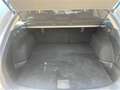 Mazda 6 Sport Combi G15 Exclusive-Line Aut. Comfort Pak Argent - thumbnail 17