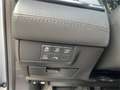Mazda 6 Sport Combi G15 Exclusive-Line Aut. Comfort Pak Argent - thumbnail 13