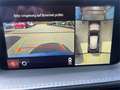 Mazda 6 Sport Combi G15 Exclusive-Line Aut. Comfort Pak Argent - thumbnail 11