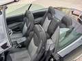 Peugeot 308 Activ/PDC vorn+hinten/Sitzheizug/Tempomat Zwart - thumbnail 10