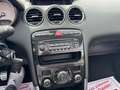 Peugeot 308 Activ/PDC vorn+hinten/Sitzheizug/Tempomat Zwart - thumbnail 13