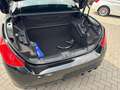 Peugeot 308 Activ/PDC vorn+hinten/Sitzheizug/Tempomat Zwart - thumbnail 19