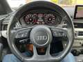 Audi A5 2.0 TFSI MHEV Sp PLS Zwart - thumbnail 5