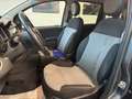 Fiat Panda Panda III 1.2 Lounge 69cv Ok neopatentati Grigio - thumbnail 9