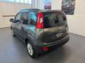 Fiat Panda Panda III 1.2 Lounge 69cv Ok neopatentati Grigio - thumbnail 5
