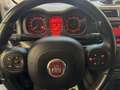 Fiat Panda Panda III 1.2 Lounge 69cv Ok neopatentati Grigio - thumbnail 12