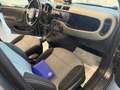 Fiat Panda Panda III 1.2 Lounge 69cv Ok neopatentati Grigio - thumbnail 10