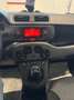 Fiat Panda Panda III 1.2 Lounge 69cv Ok neopatentati Grigio - thumbnail 13