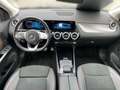 Mercedes-Benz EQA 250 AMG*Ambi*MBUX*CarPlay*AHK*AUT*LED*Navi Schwarz - thumbnail 11