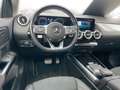 Mercedes-Benz EQA 250 AMG*Ambi*MBUX*CarPlay*AHK*AUT*LED*Navi Schwarz - thumbnail 9