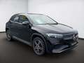 Mercedes-Benz EQA 250 AMG*Ambi*MBUX*CarPlay*AHK*AUT*LED*Navi Schwarz - thumbnail 5
