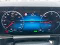 Mercedes-Benz EQA 250 AMG*Ambi*MBUX*CarPlay*AHK*AUT*LED*Navi Schwarz - thumbnail 14