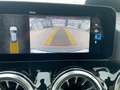 Mercedes-Benz EQA 250 AMG*Ambi*MBUX*CarPlay*AHK*AUT*LED*Navi Schwarz - thumbnail 18