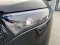 Mercedes-Benz EQA 250 AMG*Ambi*MBUX*CarPlay*AHK*AUT*LED*Navi Schwarz - thumbnail 16