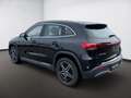 Mercedes-Benz EQA 250 AMG*Ambi*MBUX*CarPlay*AHK*AUT*LED*Navi Schwarz - thumbnail 3