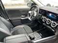 Mercedes-Benz EQA 250 AMG*Ambi*MBUX*CarPlay*AHK*AUT*LED*Navi Schwarz - thumbnail 8