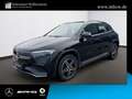 Mercedes-Benz EQA 250 AMG*LED*AHK*NAVI-MBUX*AMBIE-LIGHT*SHZ* Schwarz - thumbnail 1