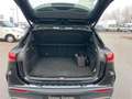 Mercedes-Benz EQA 250 AMG*Ambi*MBUX*CarPlay*AHK*AUT*LED*Navi Schwarz - thumbnail 15