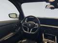 BMW 330 330e - thumbnail 19