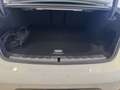 BMW 330 330e - thumbnail 13