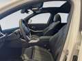 BMW 330 330e - thumbnail 17