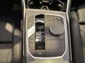 BMW 330 330e - thumbnail 23
