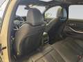 BMW 330 330e - thumbnail 14