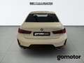 BMW 330 330e - thumbnail 5