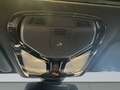BMW 330 330e - thumbnail 26