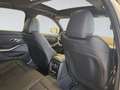 BMW 330 330e - thumbnail 11