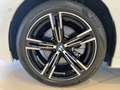 BMW 330 330e - thumbnail 8