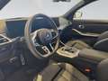 BMW 330 330e - thumbnail 16