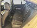 BMW 330 330e - thumbnail 15