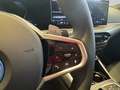 BMW 330 330e - thumbnail 25
