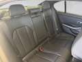 BMW 330 330e - thumbnail 12