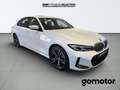 BMW 330 330e - thumbnail 4