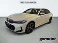 BMW 330 330e - thumbnail 1