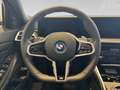 BMW 330 330e - thumbnail 20