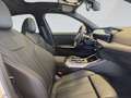 BMW 330 330e - thumbnail 10