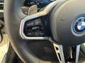 BMW 330 330e - thumbnail 24