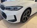 BMW 330 330e - thumbnail 7