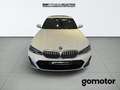 BMW 330 330e - thumbnail 6