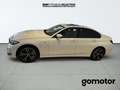 BMW 330 330e - thumbnail 3