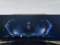BMW 330 330e - thumbnail 27