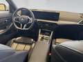 BMW 330 330e - thumbnail 9