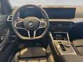 BMW 330 330e - thumbnail 21