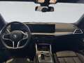 BMW 330 330e - thumbnail 18