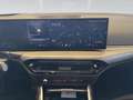 BMW 330 330e - thumbnail 22