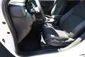 Honda HR-V Advance e:HEV LED Nav eHK ACC SHZ LHZ Keyl 96 k... Weiß - thumbnail 13